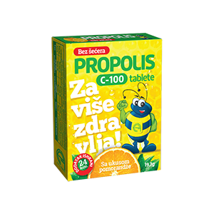 Propolis_bez_secera