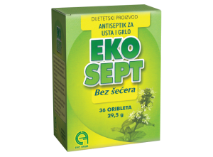 ekosept-bez-secera