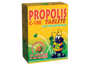 propolis-c-100