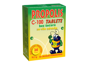 propolis-c-100-bez-secera