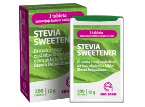 stevia-sweetener