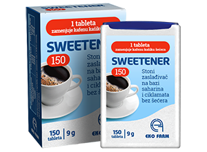 sweetener-150