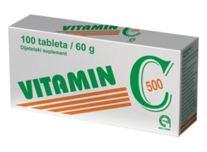 vitamin-c