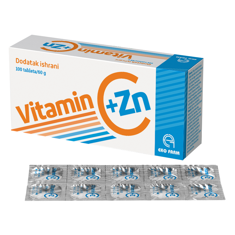 Вит zn. Витамины ZN+C. Vit c ZN. Витамин ZN. Финский ZN C.